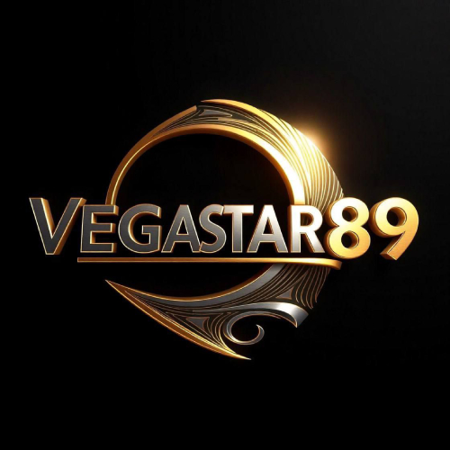 Download Vega Star 89 app for Android and iOS devices